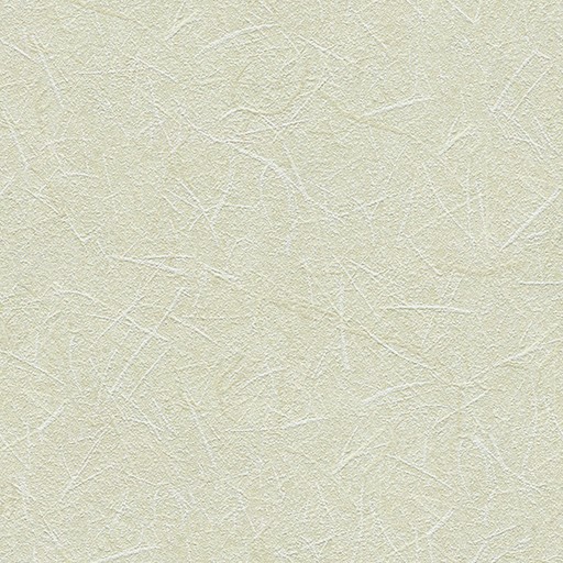 ナチュラルカラー和紙調壁紙