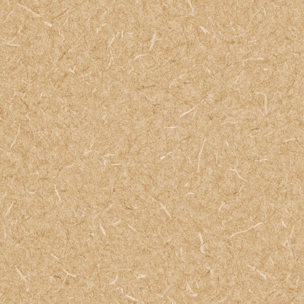 アースカラー京壁風壁紙