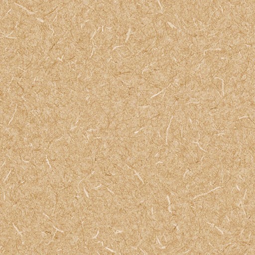 アースカラー京壁風壁紙