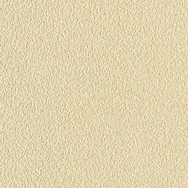 じゅらく風壁紙