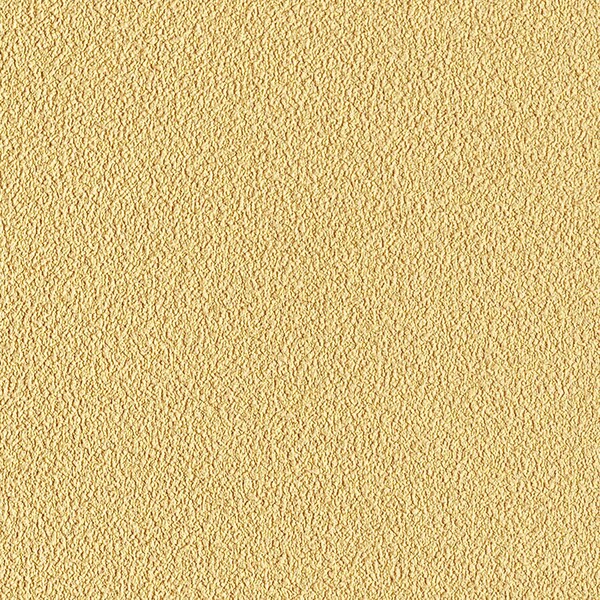 じゅらく風壁紙