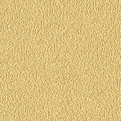 じゅらく風壁紙