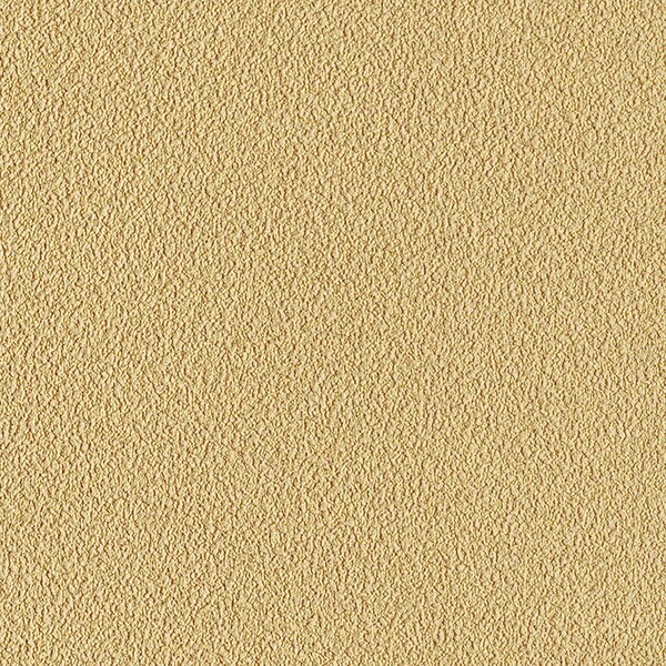 じゅらく風壁紙