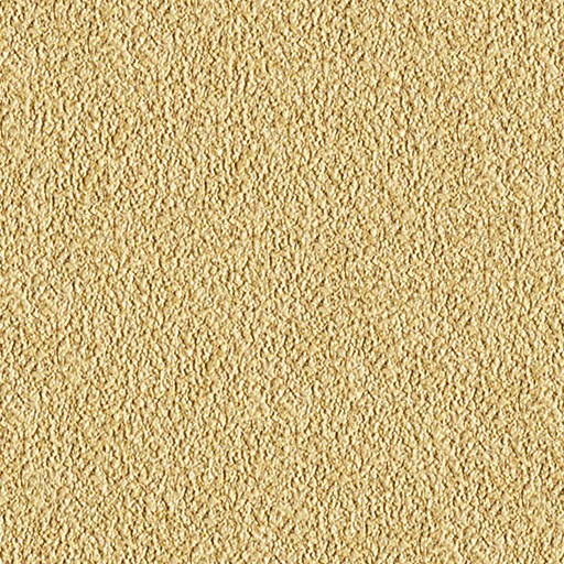 じゅらく風壁紙