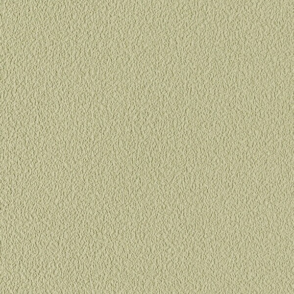 じゅらく風壁紙