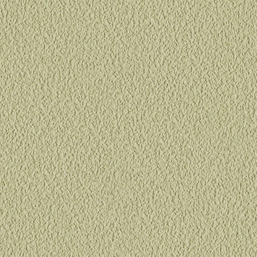 じゅらく風壁紙