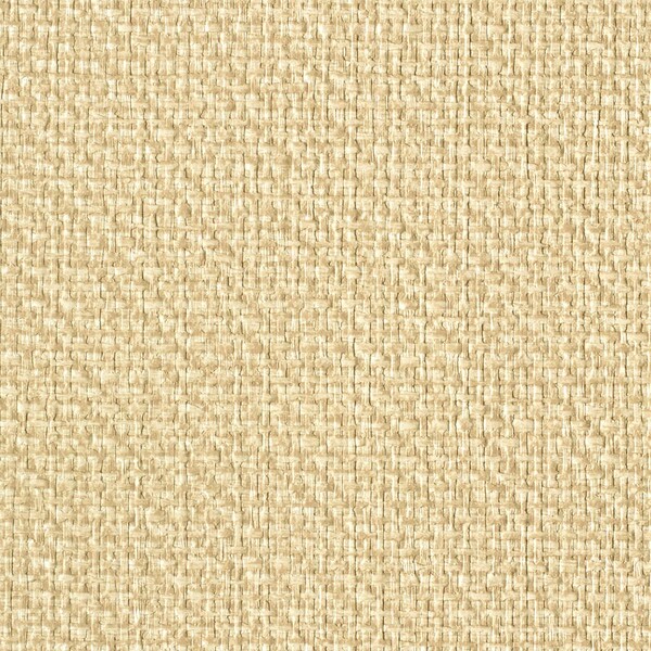 和調篭編み風壁紙