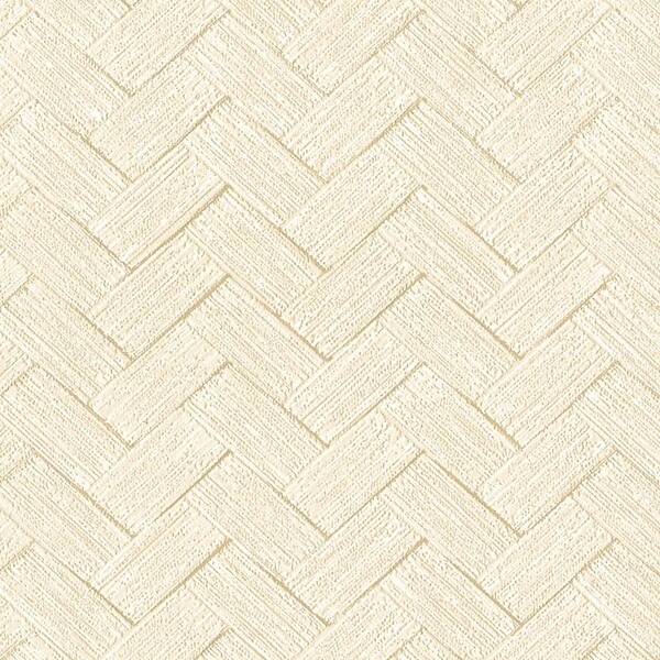 和調 天井にもおすすめウッド柄壁紙