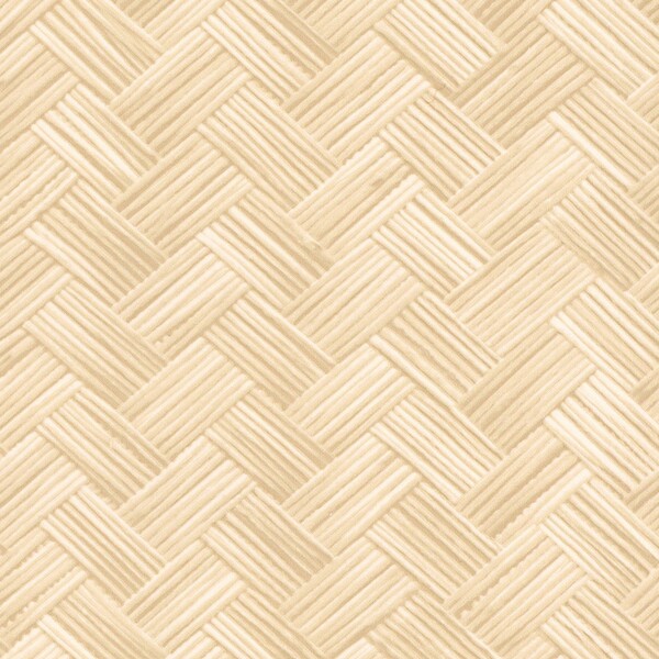 和調 天井にもおすすめウッド柄壁紙