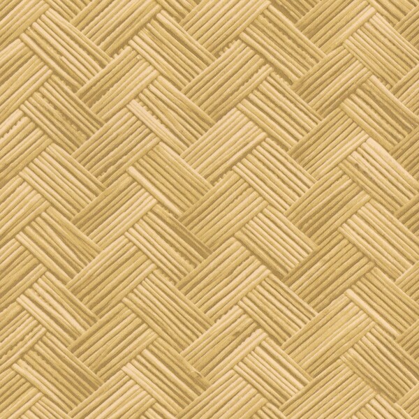 和調 天井にもおすすめウッド柄壁紙