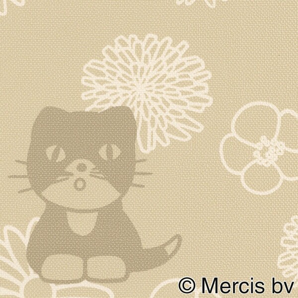 miffy・ミッフィー