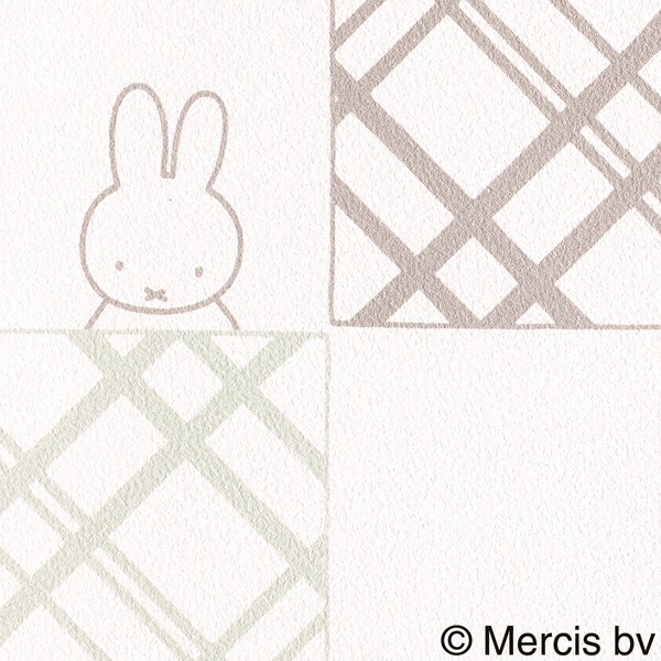 miffy・ミッフィー