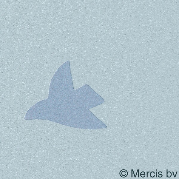 miffy・ミッフィー