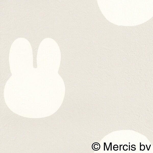 miffy・ミッフィー