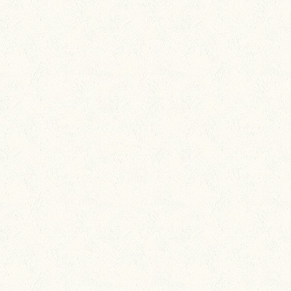 miffy・ミッフィー