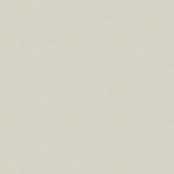 miffy・ミッフィー