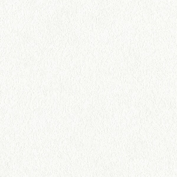 ホコリがつきにくい アンチダスト