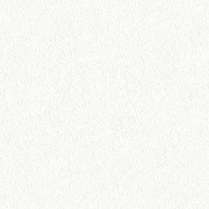 ホコリがつきにくい アンチダスト