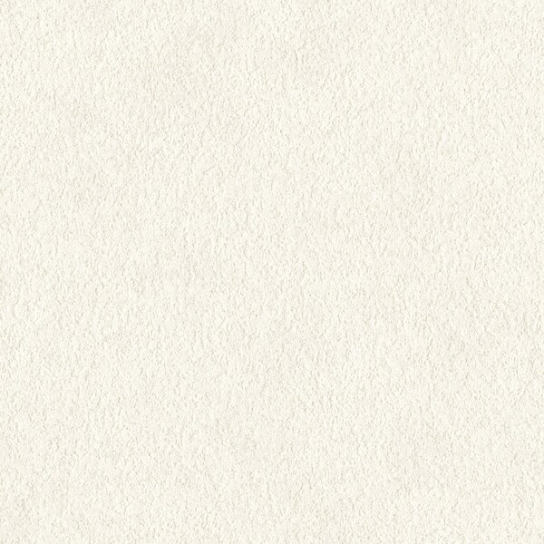 ホコリがつきにくい アンチダスト