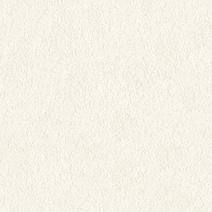 ホコリがつきにくい アンチダスト