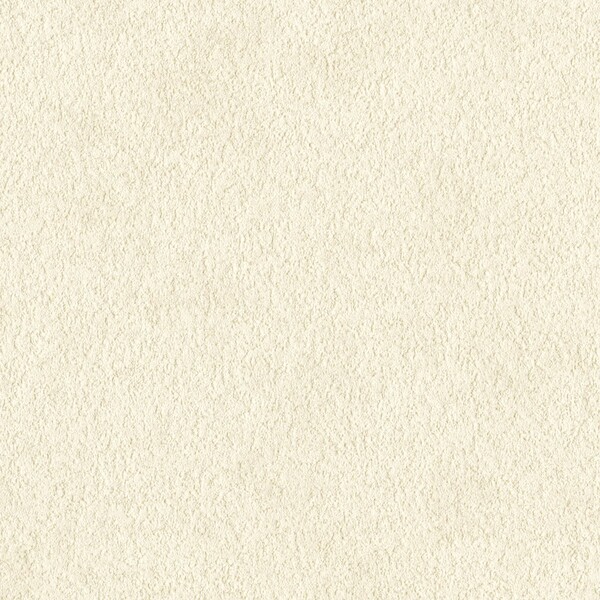 ホコリがつきにくい アンチダスト