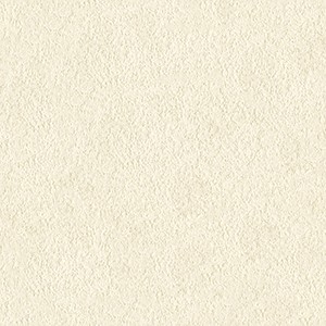 ホコリがつきにくい アンチダスト