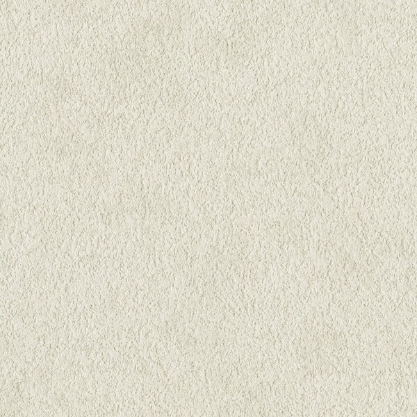 ホコリがつきにくい アンチダスト