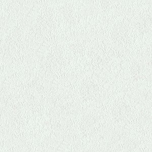 ホコリがつきにくい アンチダスト