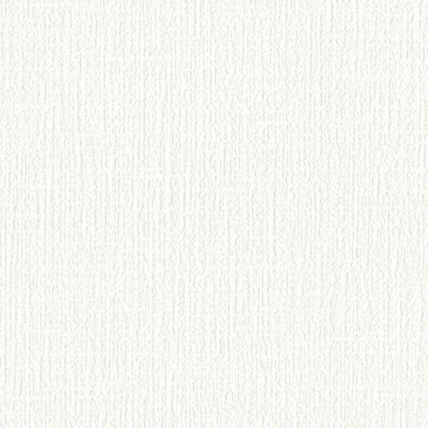 ホコリがつきにくい アンチダスト