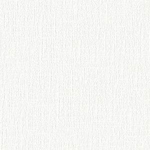 ホコリがつきにくい アンチダスト