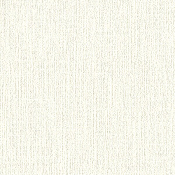 ホコリがつきにくい アンチダスト