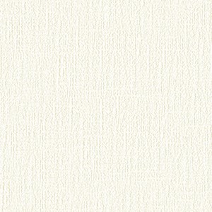 ホコリがつきにくい アンチダスト