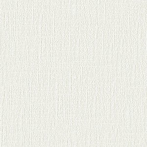 ホコリがつきにくい アンチダスト