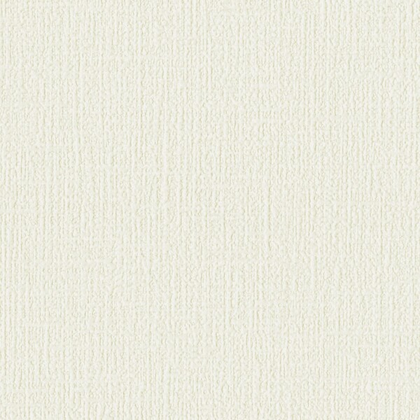 ホコリがつきにくい アンチダスト