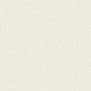 ホコリがつきにくい アンチダスト