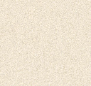 撥水トップコート 軽量・耐クラック