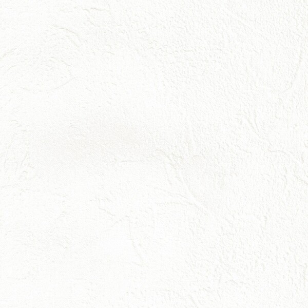 撥水トップコート 軽量・耐クラック