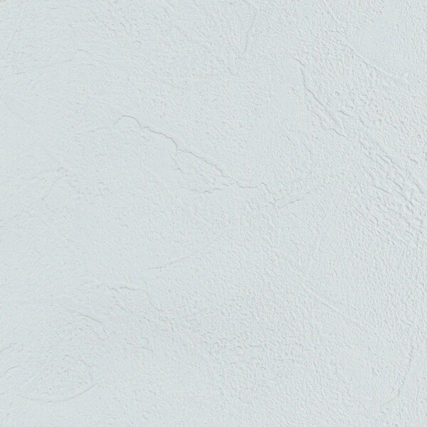 撥水トップコート 軽量・耐クラック