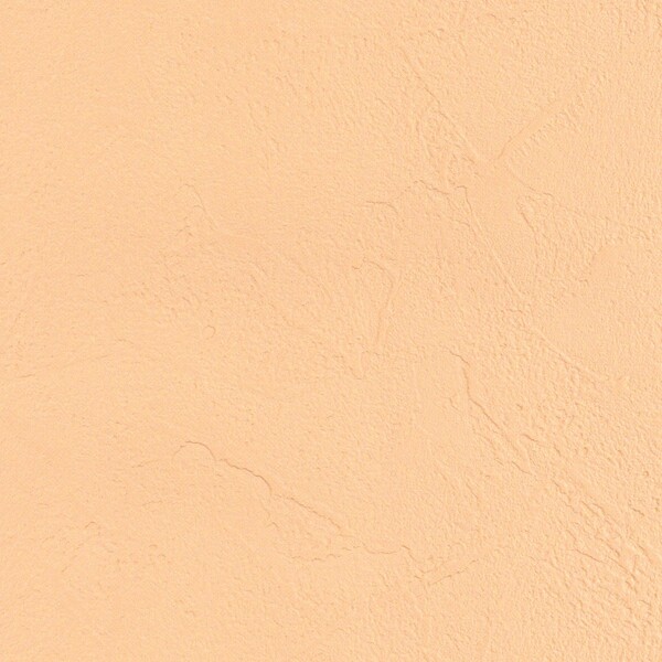 撥水トップコート 軽量・耐クラック