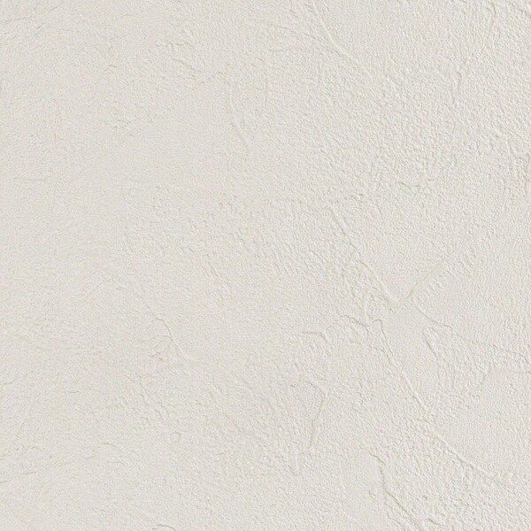 撥水トップコート 軽量・耐クラック