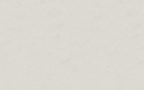 撥水トップコート 軽量・耐クラック