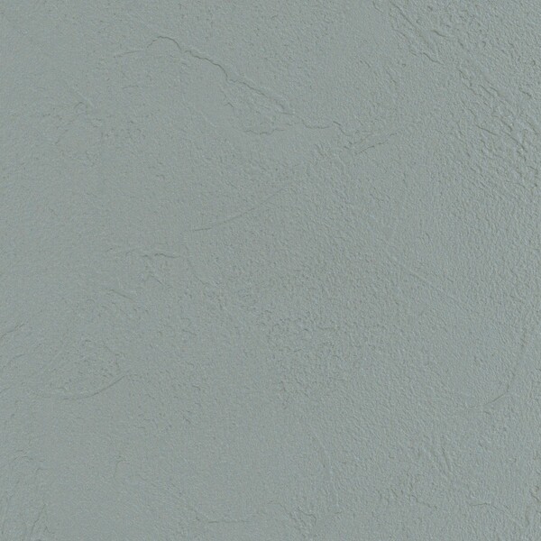 撥水トップコート 軽量・耐クラック