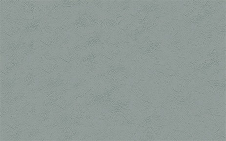 撥水トップコート 軽量・耐クラック