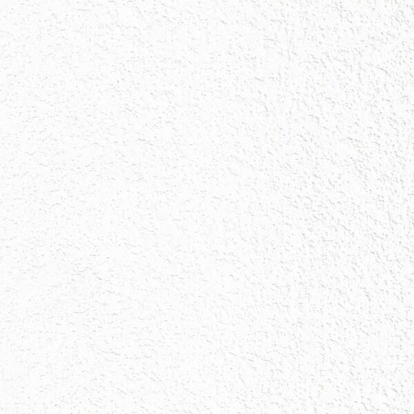 撥水トップコート 軽量・耐クラック