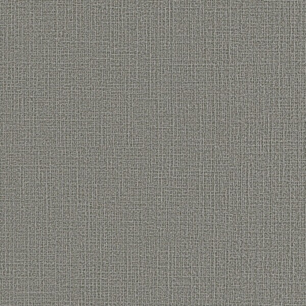 撥水トップコート 軽量・耐クラック