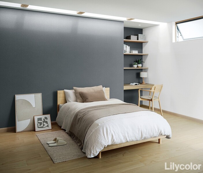 撥水トップコート 軽量・耐クラック