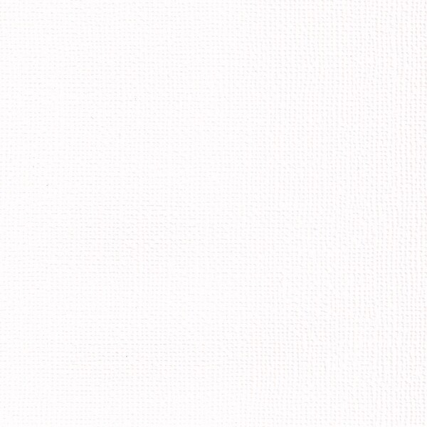 撥水トップコート 軽量・耐クラック