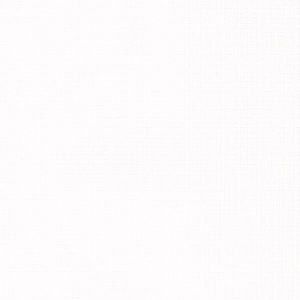 撥水トップコート 軽量・耐クラック