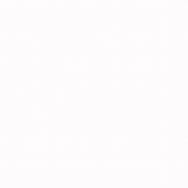 撥水トップコート 軽量・耐クラック