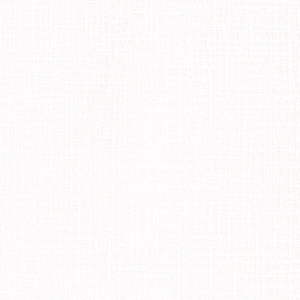 撥水トップコート 軽量・耐クラック